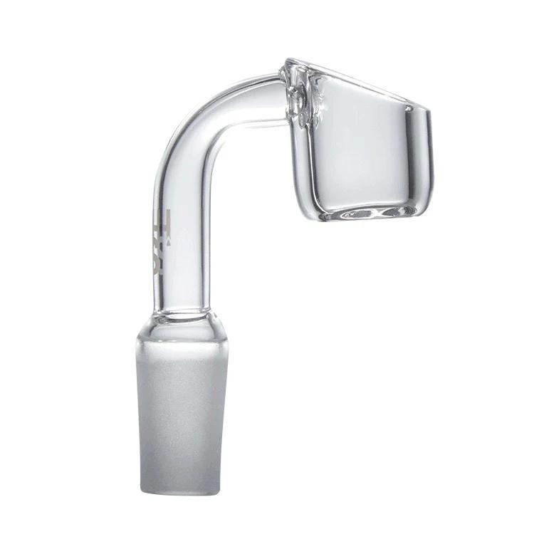 Higher Standards Quartz Banger (14mm, 90°)