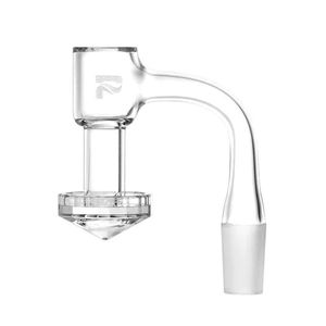 Pulsar Diamond Terp Slurper Banger (14mm, 90°)