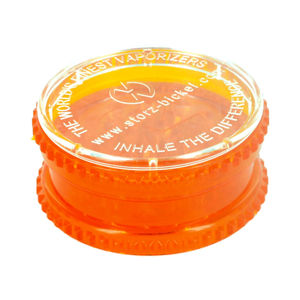 Storz & Bickel Volcano Herb Mill Grinder