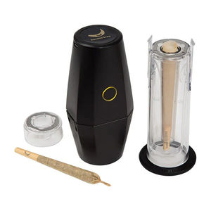 banana bros. OTTO ?? Electric Grinder & Auto Joint Roller