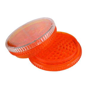 Storz & Bickel Volcano Grinder XL