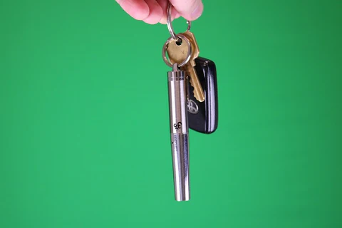 Apollo AirVape OM Mini