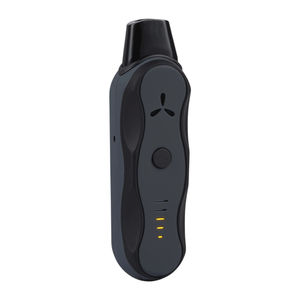 AirVape Xs GO Vaporizer ?