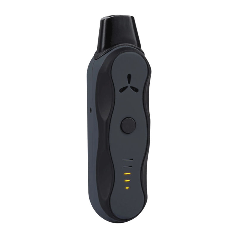 AirVape Xs GO Vaporizer ?