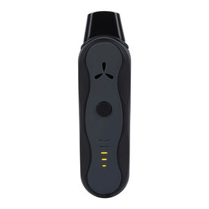 AirVape Xs GO Vaporizer ?
