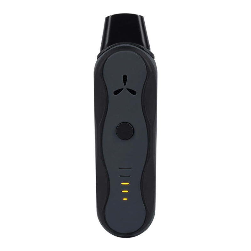 AirVape Xs GO Vaporizer ?