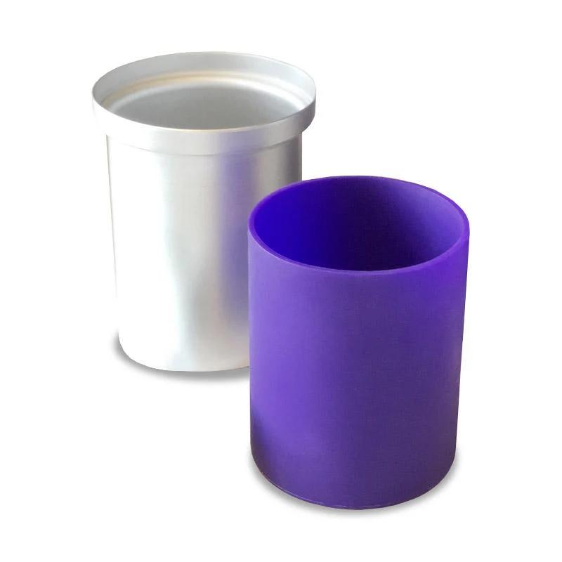 Ardent Nova Lift Concentrate & Infusion Sleeve