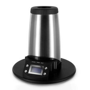 Arizer V-Tower Desktop Vaporizer ?