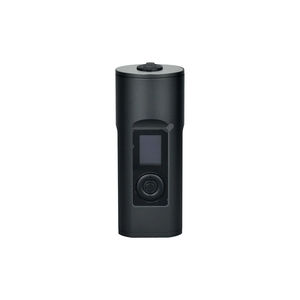 Arizer Solo II MAX Dry Herb Vaporizer ?