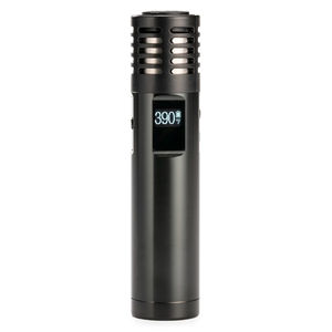 Arizer Air Max Dry Herb Vaporizer ?