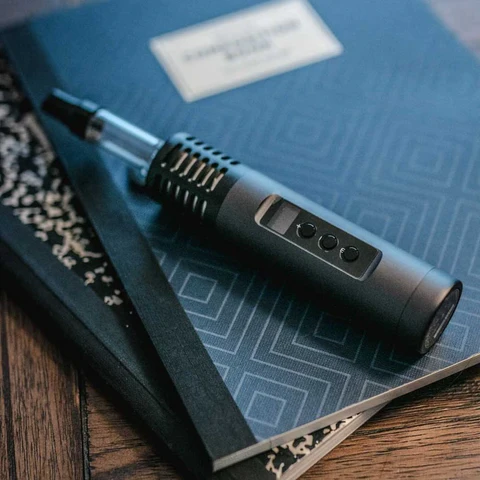 Arizer Air 2 Vaporizer