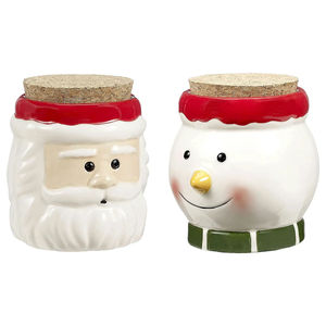 Roast & Toast Bundle - Bundle Type:Christmas Stash Bundle