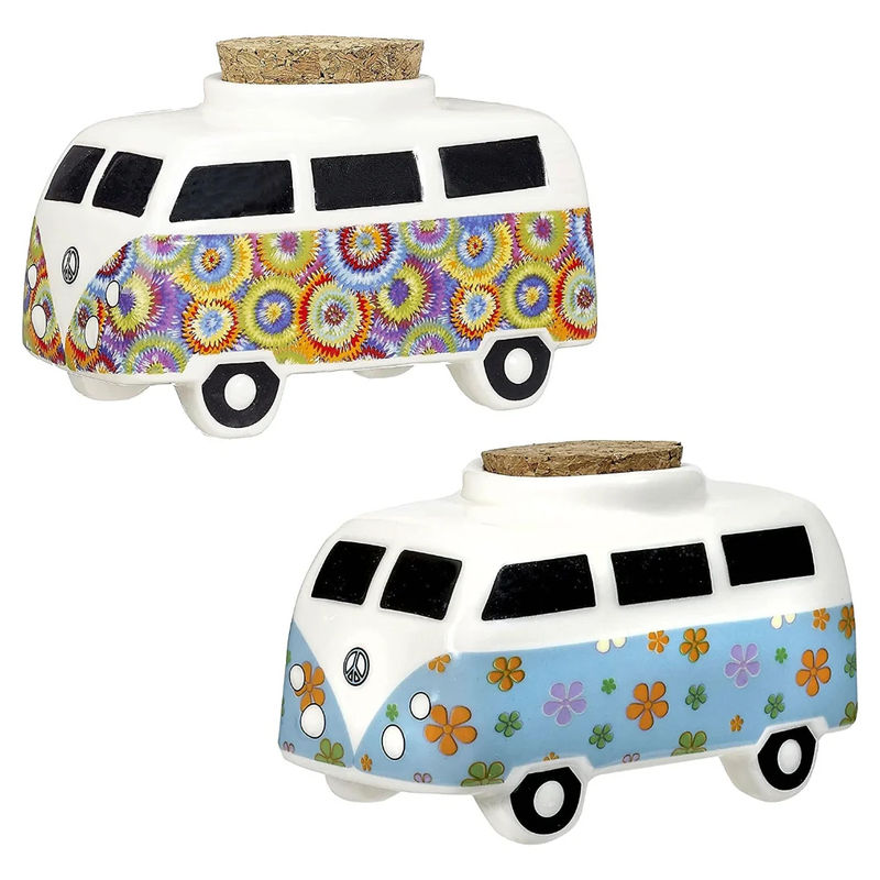 Roast & Toast Bundle - Bundle Type:Bus Stash Bundle