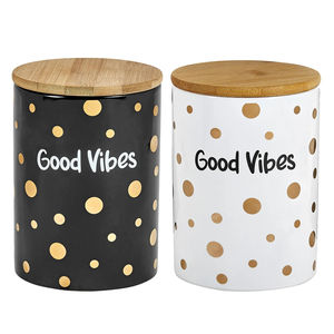 Roast & Toast Bundle - Bundle Type:Good Vibes Stash Bundle
