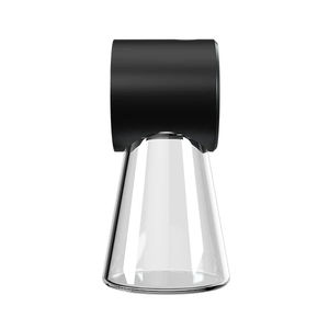 Stündenglass Ash Catcher