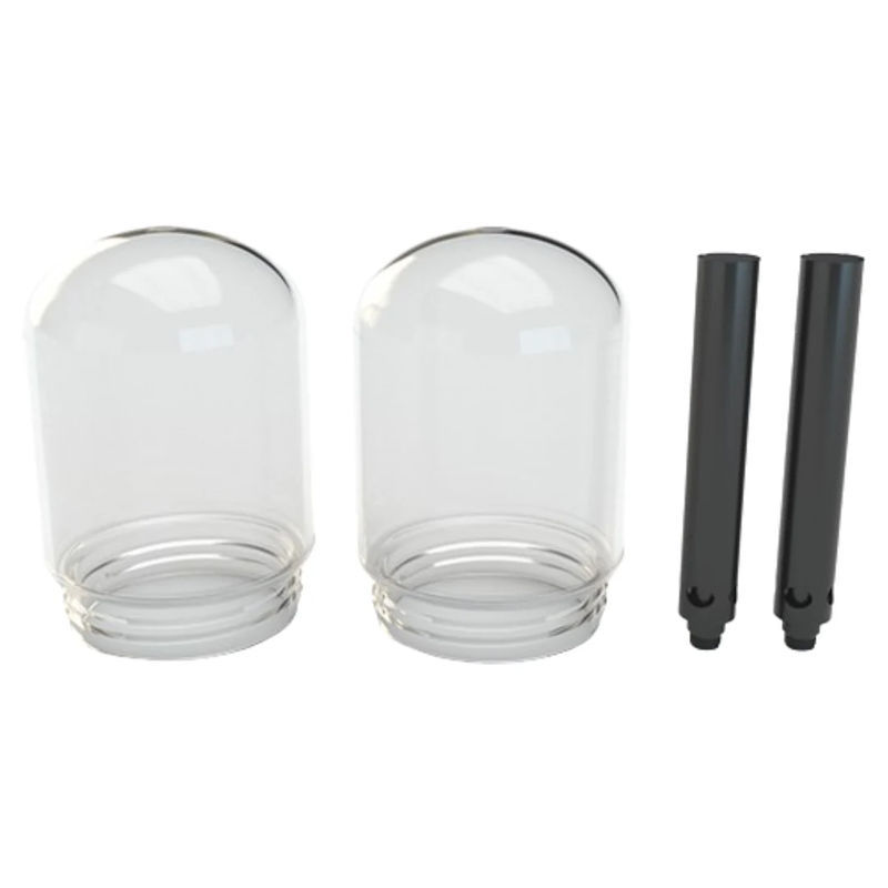 Stündenglass Small Globes Kit