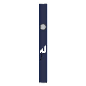 Rokin Thunder 510-Threaded Battery ? - Color:Navy