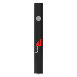 Rokin Thunder 510-Threaded Battery ? - Color:Black