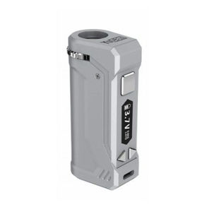 Yocan UNI Pro 2.0 - Universal Cartridge Vaporizer ? - Color:Silver