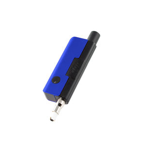 Dip Devices EVRI 3-in-1 Vaporizer - Starter Pack ?? - Title:Ocean Blue