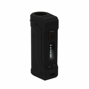 Yocan UNI Pro - Universal Cartridge Vaporizer ? - Color:Matte Black