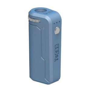 Yocan UNI - Fully Universal Cartridge Vaporizer ? - Color:Airy Blue