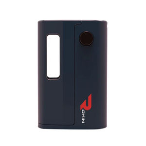 Rokin Mini Tank Vaporizer Battery for Pre-Filled Cartridges ? - Color:Navy