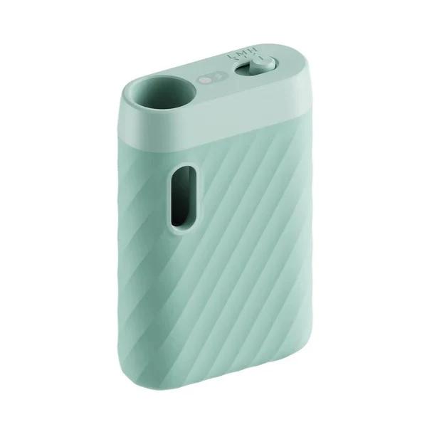 CCELL Sandwave Cartridge Vaporizer ? - Color:Mint Green