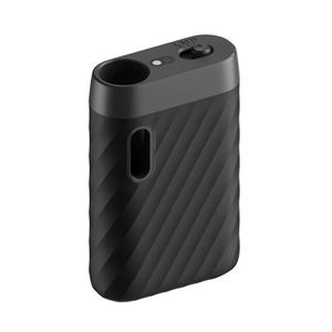 CCELL Sandwave Cartridge Vaporizer ? - Color:Midnight Black