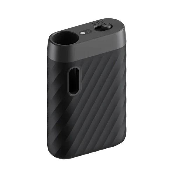 CCELL Sandwave Cartridge Vaporizer ? - Color:Midnight Black