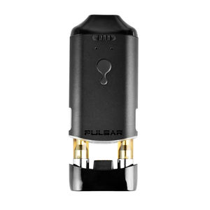 Pulsar DuploCart Cartridge Vaporizer ?