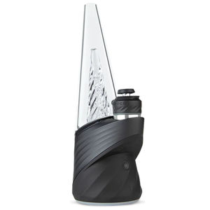 New Puffco Peak Pro eRig ? (Version 2) - Color:Onyx