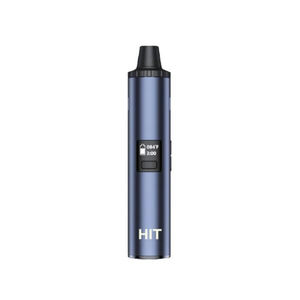 Yocan HIT Dry Herb Vaporizer ? - Color:Sky Blue