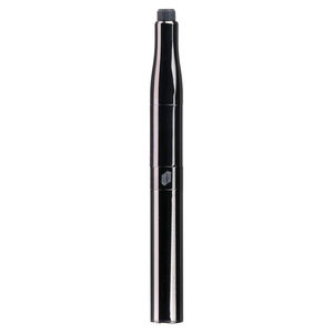 Puffco Plus V2 Wax Vaporizer Pen ?