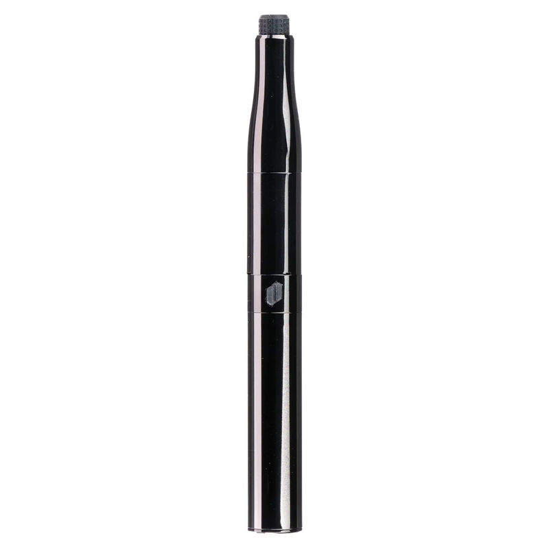 Puffco Plus V2 Wax Vaporizer Pen ?