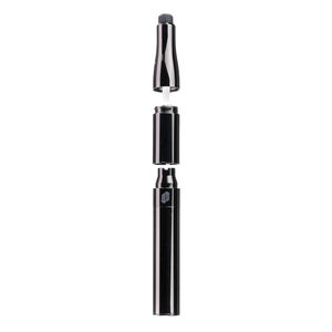 Puffco Plus V2 Wax Vaporizer Pen ?