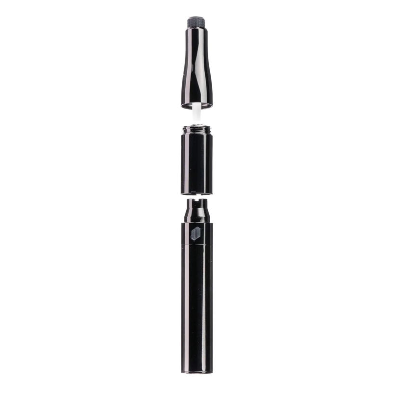 Puffco Plus V2 Wax Vaporizer Pen ?