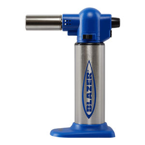 Blazer Big Buddy Turbo Torch ? - Color:Blue