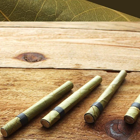 King Palm King Size Pre-Rolls