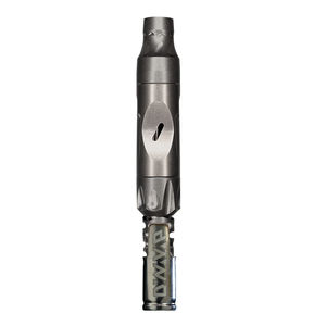 DynaVap VonG Vaporizer Pen ? - Style:Standard