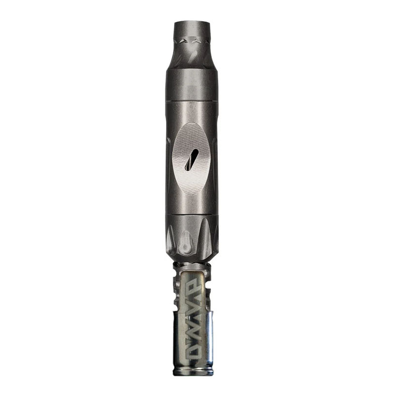 DynaVap VonG Vaporizer Pen ? - Style:Standard