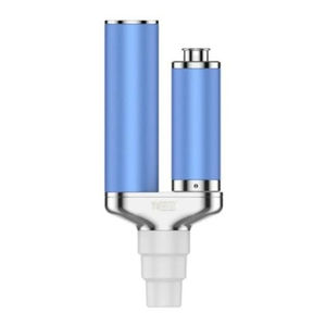 Yocan Torch XL 2020 E-Nail ? - Color:Light Blue