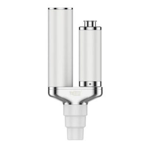 Yocan Torch XL 2020 E-Nail ? - Color:White (Luminous)