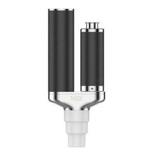 Yocan Torch XL 2020 E-Nail ? - Color:Black