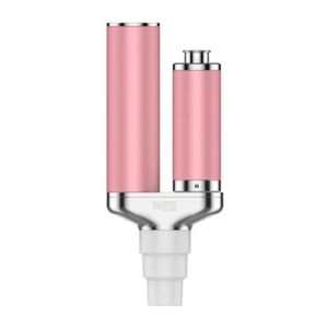 Yocan Torch XL 2020 E-Nail ? - Color:Sakura Pink
