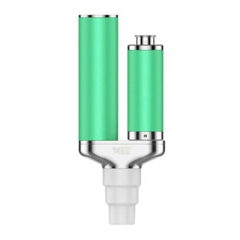 Yocan Torch XL 2020 E-Nail ? - Color:Azure Green