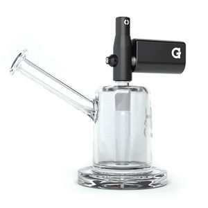 Higher Standards Riggler x G Pen Connect Bundle