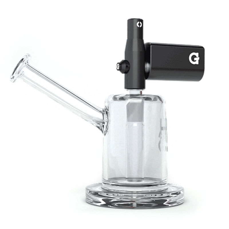 Higher Standards Riggler x G Pen Connect Bundle