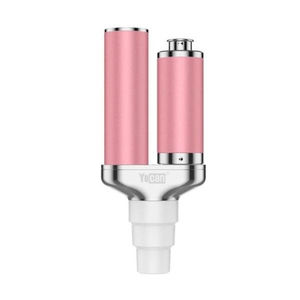 Yocan Torch 2020 E-Nail ? - Color:Sakura Pink