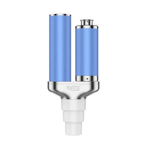 Yocan Torch 2020 E-Nail ? - Color:Light Blue